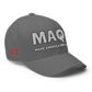 MAQA Hat