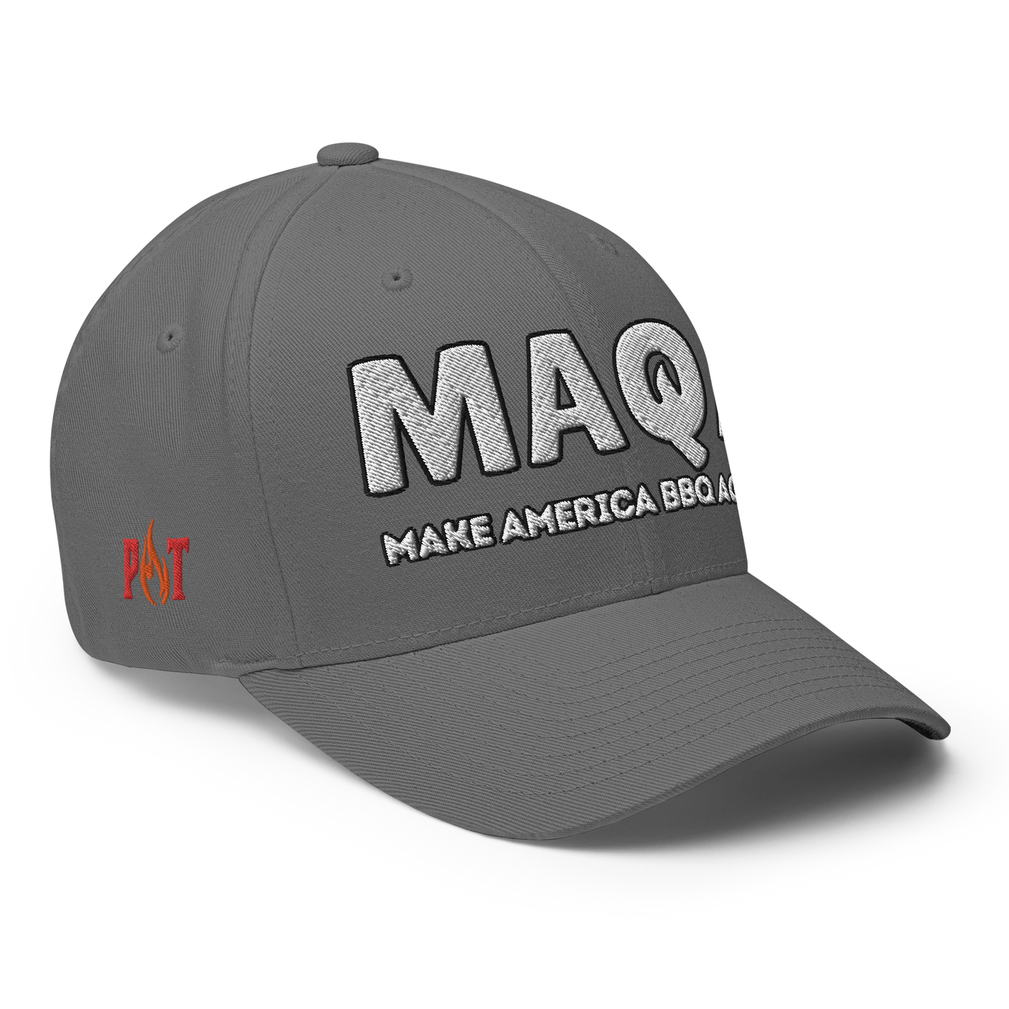 MAQA Hat