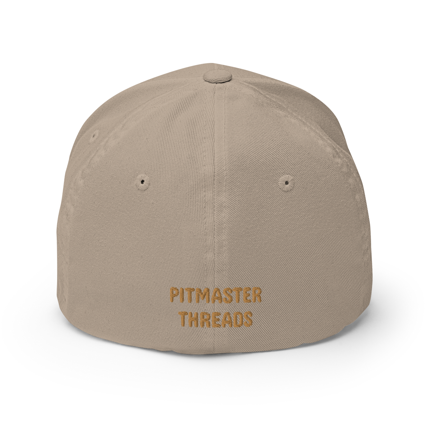 RSER Flex-Fit Hat