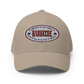 Certified Pitmaster Flex-Fit Hat