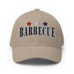 Barbecue Flex-Fit Hat