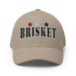 Brisket Flex-Fit Hat