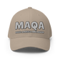 MAQA Hat