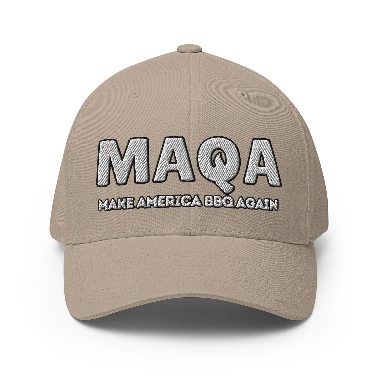 MAQA Hat