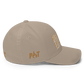 RSER Flex-Fit Hat