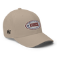 Certified Pitmaster Flex-Fit Hat