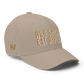 RSER Flex-Fit Hat