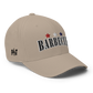 Barbecue Flex-Fit Hat