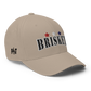 Brisket Flex-Fit Hat