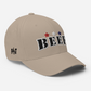 Beef Flex-Fit Hat