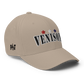 Venison Flex-Fit Hat