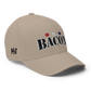 Bacon Flex-Fit Hat