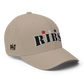 Ribs Flex-Fit Hat