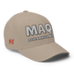 MAQA Hat