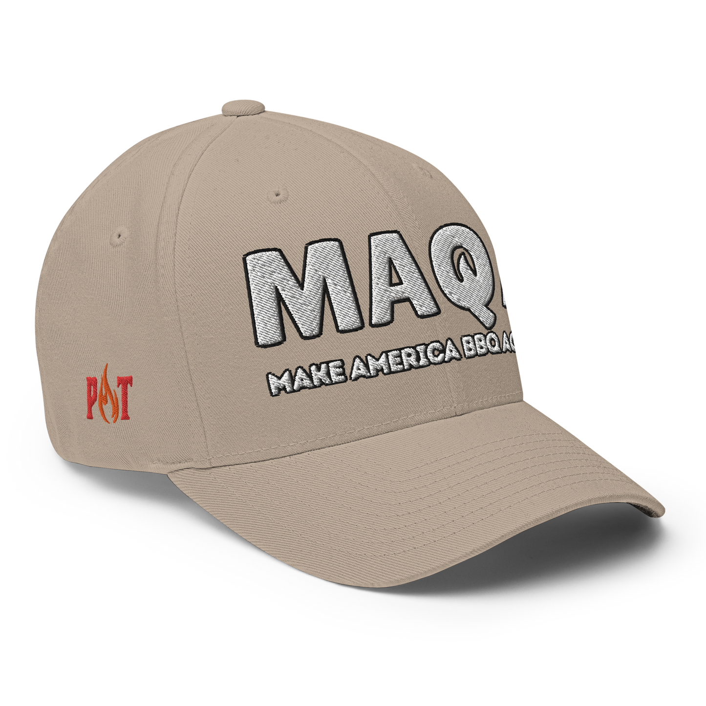 MAQA Hat