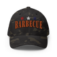 Barbecue Flex-Fit Hat