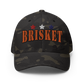 Brisket Flex-Fit Hat