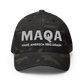 MAQA Hat