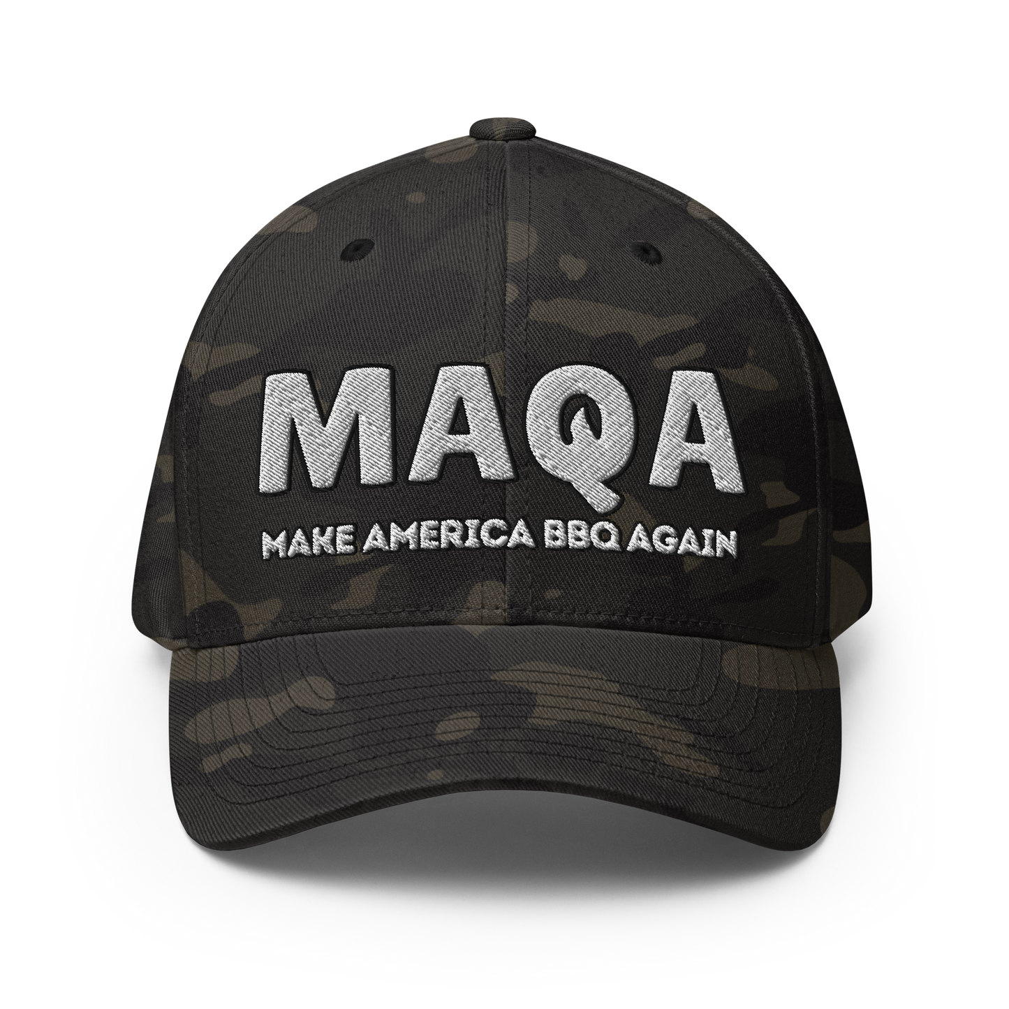 MAQA Hat