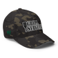 Grill Sergeant Flex-Fit Hat