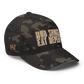 RSER Flex-Fit Hat