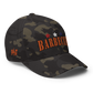 Barbecue Flex-Fit Hat