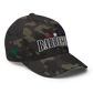 Barbecue Flex-Fit Hat