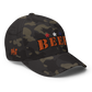 Beef Flex-Fit Hat