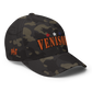 Venison Flex-Fit Hat