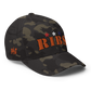 Ribs Flex-Fit Hat