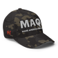 MAQA Hat