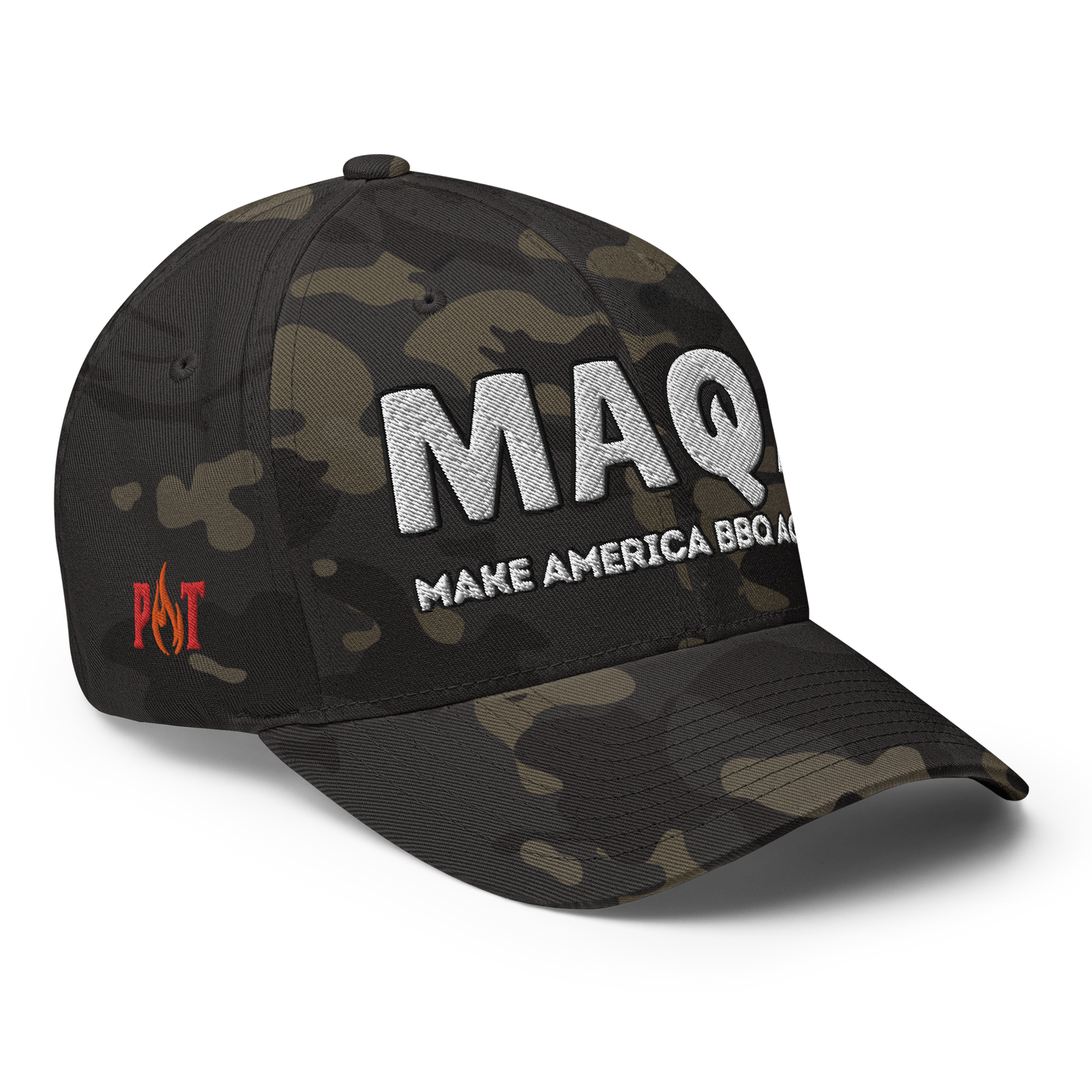 MAQA Hat