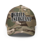 Grill Sergeant Flex-Fit Hat