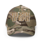 RSER Flex-Fit Hat