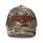 Barbecue Flex-Fit Hat