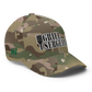 Grill Sergeant Flex-Fit Hat