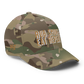 RSER Flex-Fit Hat