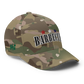 Barbecue Flex-Fit Hat