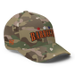 Barbecue Flex-Fit Hat