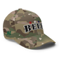 Beef Flex-Fit Hat