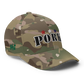 Pork Flex-Fit Hat