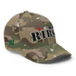 Ribs Flex-Fit Hat