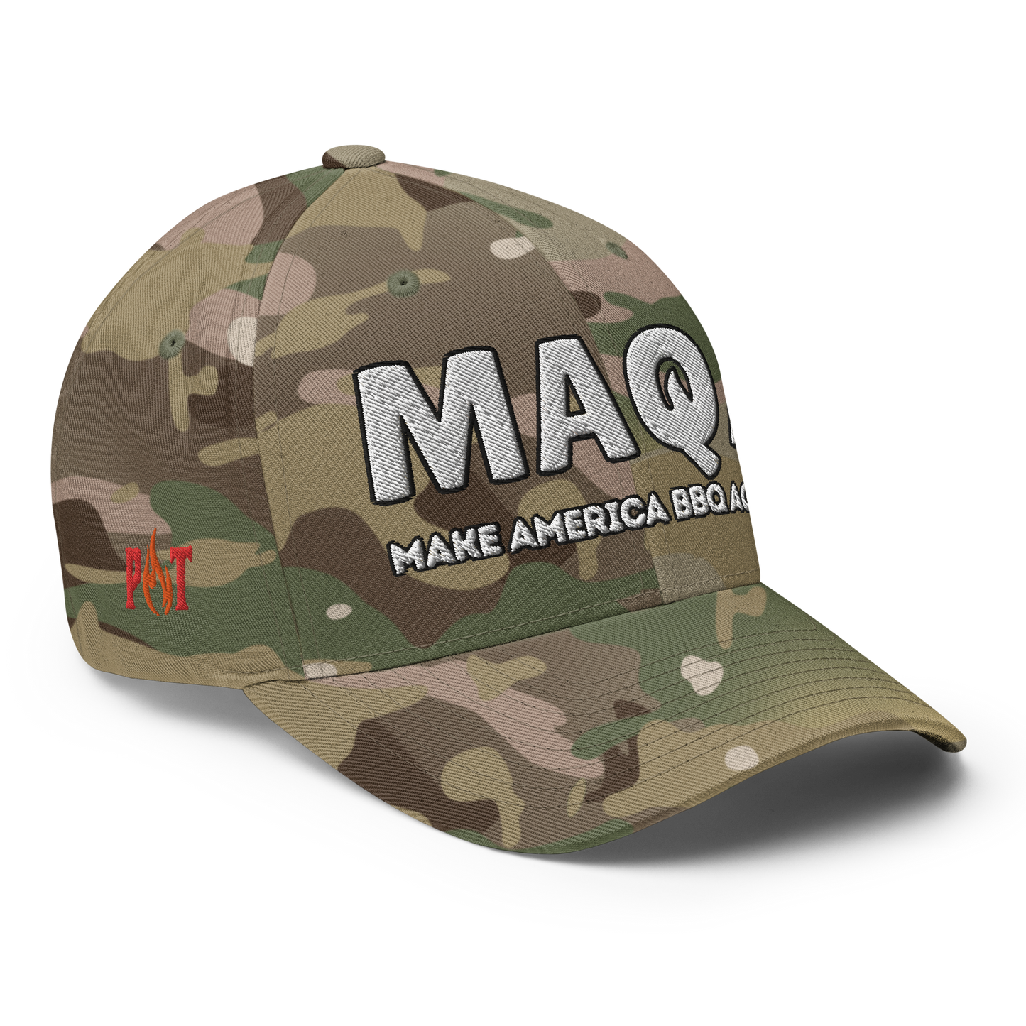 MAQA Hat