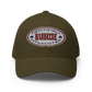 Certified Pitmaster Flex-Fit Hat