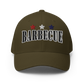 Barbecue Flex-Fit Hat