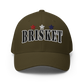 Brisket Flex-Fit Hat