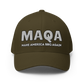 MAQA Hat