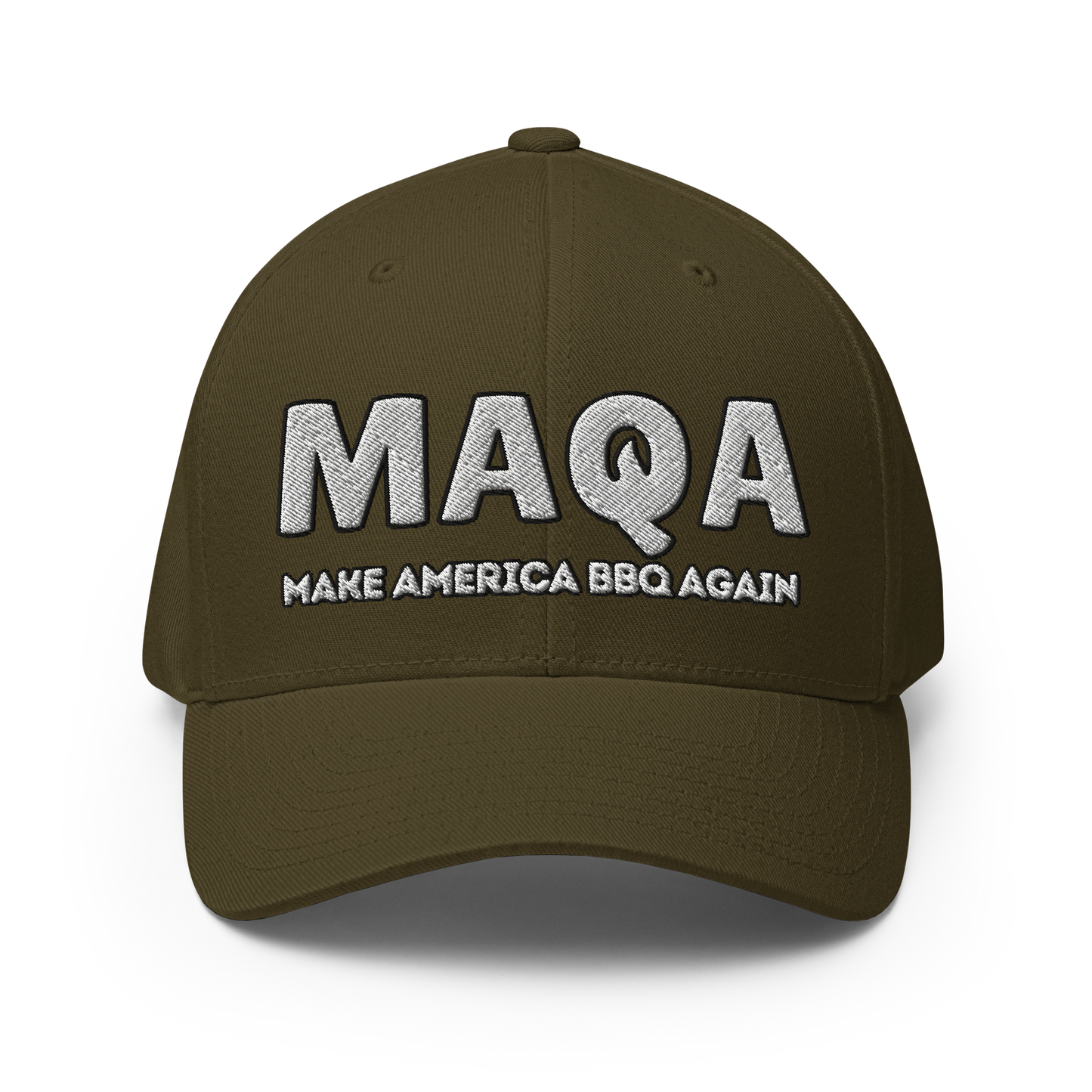 MAQA Hat