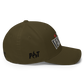 Venison Flex-Fit Hat