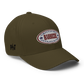 Certified Pitmaster Flex-Fit Hat